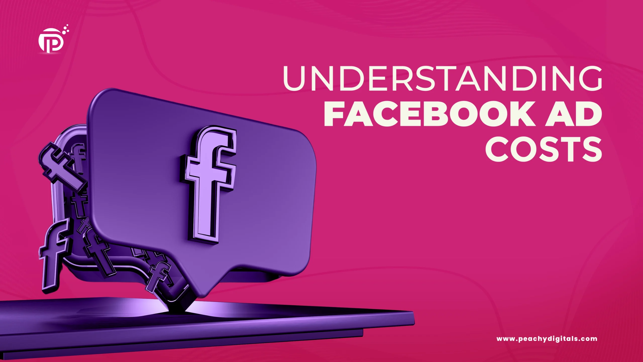 Understanding Facebook Ad Costs