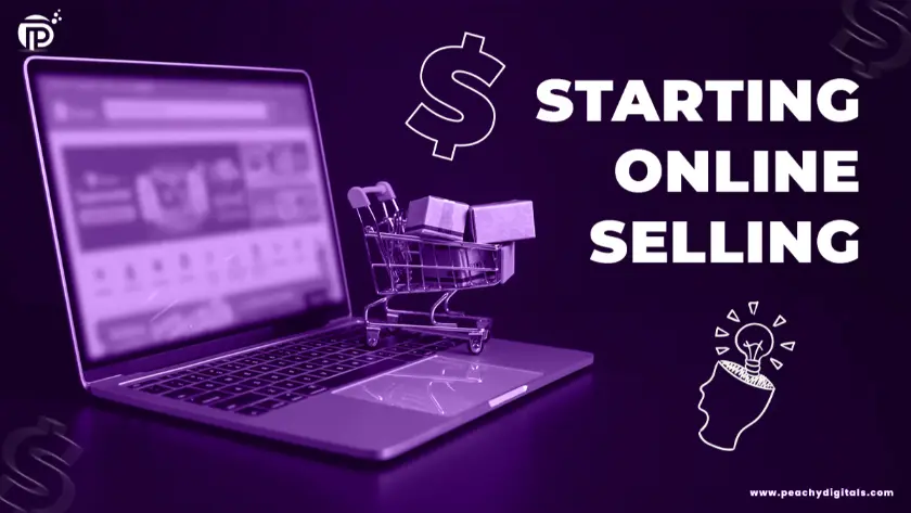 What-is-e-commerce-Your-Quick-Start-Guide-to-Online-Selling